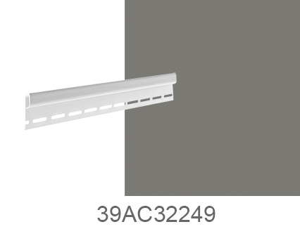 Finish Trim Finish Trim