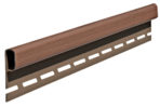 Timbermill Accessories Timbermill Accessories