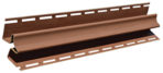 Timbermill Accessories Timbermill Accessories