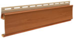 Timbermill Accessories Timbermill Accessories