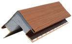 Timbermill Accessories Timbermill Accessories