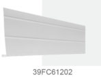 Jumbo Corners Jumbo Corners