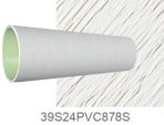 PVC Trim Coil PVC Trim Coil