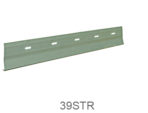 Aluminum Aluminum