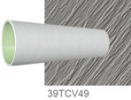 PVC Trim Coil