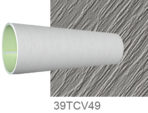 PVC Trim Coil PVC Trim Coil