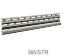 Vinyl Starter Strip Vinyl Starter Strip