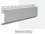 Lineals Lineals