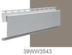 Lineals Lineals
