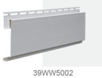 Lineals Lineals