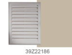 Gable Vents Gable Vents