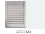 Gable Vents Gable Vents