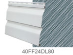 DL4 Siding DL4 Siding
