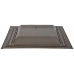 Specialty Windows Specialty Windows