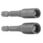Tools Tools