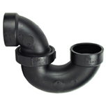 ABS Fittings ABS Fittings