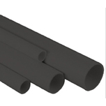 ABS Pipe ABS Pipe