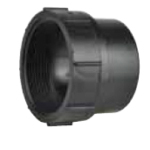 ABS Fittings ABS Fittings