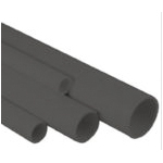 ABS Pipe ABS Pipe
