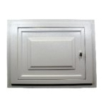 Access Panels Access Panels