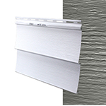 D4 Siding D4 Siding