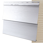 D5 Siding D5 Siding