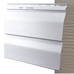 DL5 Siding DL5 Siding