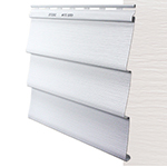 T3.3 Siding T3.3 Siding