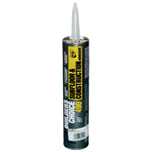 Adhesives Adhesives