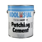 Adhesives Adhesives