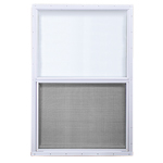 Aluminum Windows