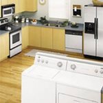 Appliances Appliances