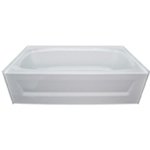 Bath Tubs Bath Tubs