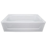 Bath Tubs Bath Tubs