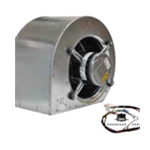 Blowers Blowers