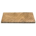Boards Boards