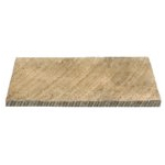 Boards Boards