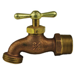 Brass Fittings Brass Fittings