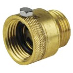 Brass Fittings Brass Fittings
