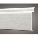 Bulk Trim Bulk Trim