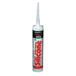 Caulks Caulks