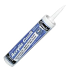 Caulks Caulks