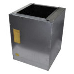 Coil Cabinets and Shelves Coil Cabinets and Shelves