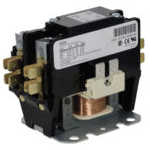 Contactors Contactors