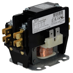 Contactors Contactors