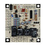 Control Boards Control Boards