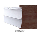 D4 Siding D4 Siding