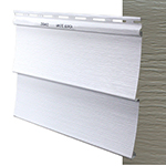 D4 Siding D4 Siding