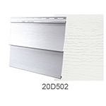 D5 Siding D5 Siding