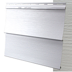 D5 Siding D5 Siding